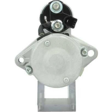 PSH Starter +Line Original 190.562.092.050