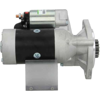 PSH Starter +Line Original 980.508.152.080