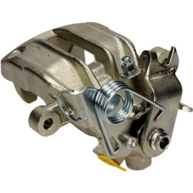 Maxgear Bremssattel 82-0497
