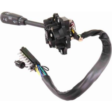 Blinkerschalter V30-80-1733-1 Blinkerschalter V30-80-1733-1