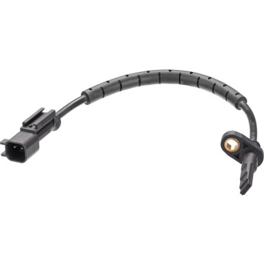 Sensor, Raddrehzahl 24.0710-2096.3