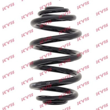 KYB Fahrwerksfeder K-Flex RJ6641 KYB Fahrwerksfeder K-Flex RJ6641
