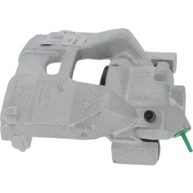 Ferodo Bremssattel PREMIER FCL695660