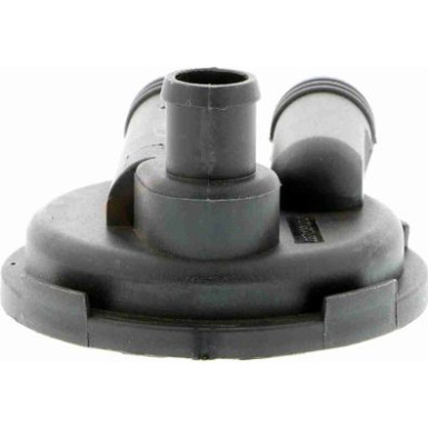 Ölabscheider, Kurbelgehäuseentlüftung V10-2592 Ölabscheider, Kurbelgehäuseentlüftung V10-2592