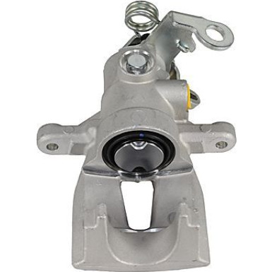 Metzger Bremssattel 6260571