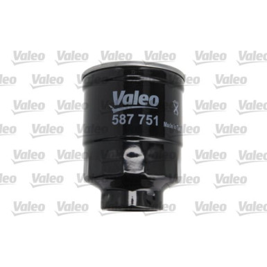 Valeo Kraftstofffilter 587751 Valeo Kraftstofffilter 587751