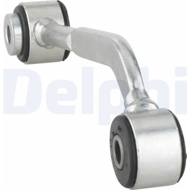 Delphi Stange/Strebe, Stabilisator TC2057 Delphi Stange/Strebe, Stabilisator TC2057