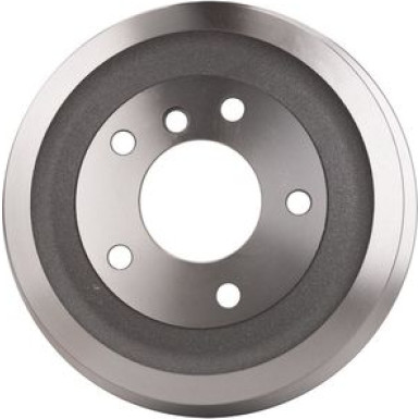 Hella Bremstrommel 8DT 355 300-021 Hella Bremstrommel 8DT 355 300-021