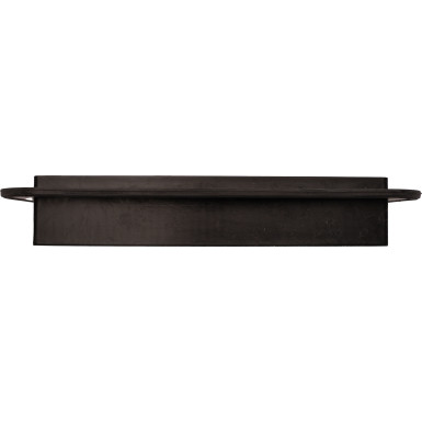 MANN-FILTER C 2610 Luftfilter MANN-FILTER C 2610 Luftfilter