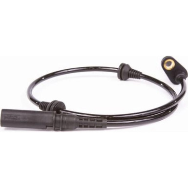 Sensor, Raddrehzahl 0 986 594 626