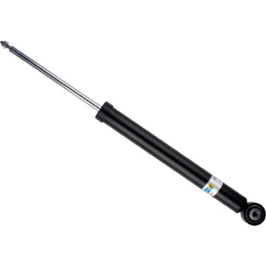 Stoßdämpfer 19-240220 Stoßdämpfer 19-240220