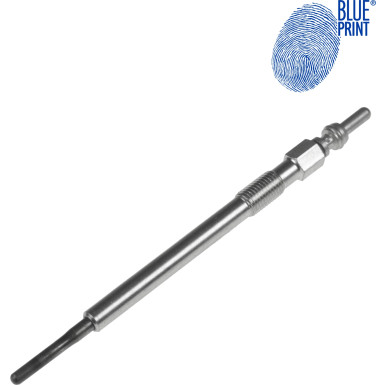 Blue Print Glühkerze ADA101805
