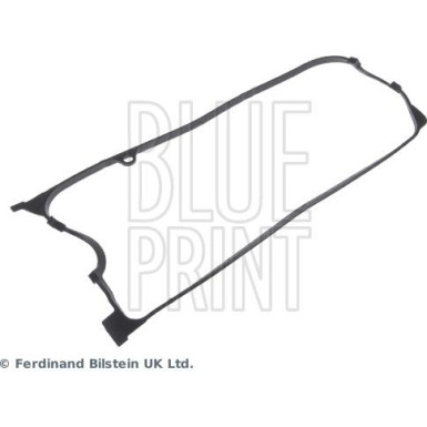 Blue Print Dichtung, Zylinderkopfhaube ADH26727