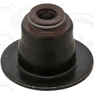 Dichtring, Ventilschaft 907.530 Dichtring, Ventilschaft 907.530