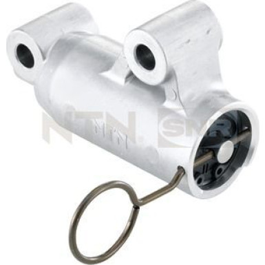 NTN-SNR Spannrolle, Zahnriemen GT373.30