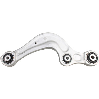 Metzger Lenker, Radaufhängung 58121509