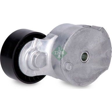 INA Spannarm, Keilrippenriemen 534 0369 10