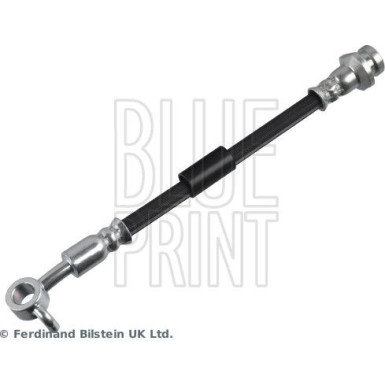 Bremsschlauch ADBP530045