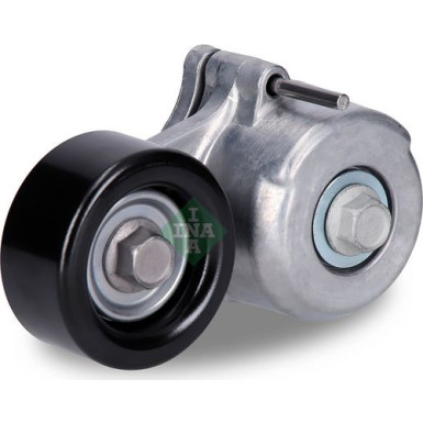 INA Spannarm, Keilrippenriemen 534 0650 10