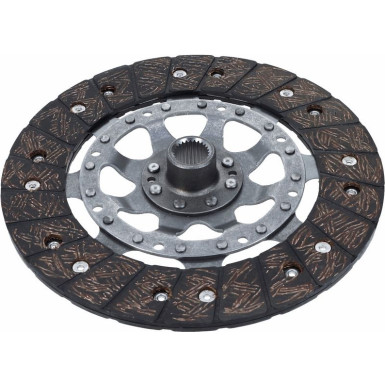 SACHS 2290 601 101 Kupplungssatz ZMS Modul XTend plus CSC
