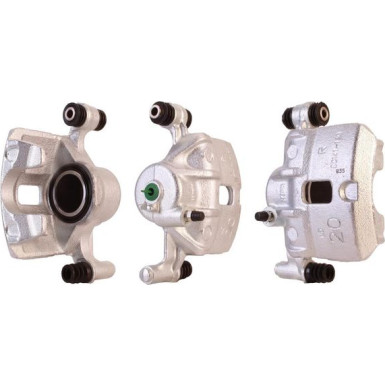Ferodo Bremssattel PREMIER FCL695128