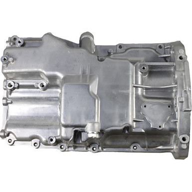 Metzger Ölwanne 7990142