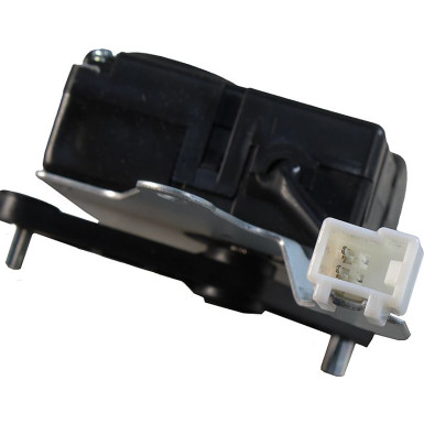 Metzger Stellelement, Mischklappe 0917458