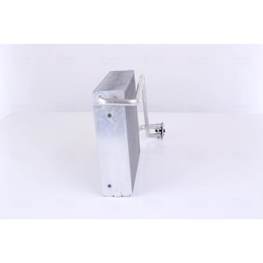 Verdampfer, Klimaanlage 92248 Verdampfer, Klimaanlage 92248