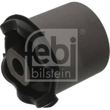 FEBI BILSTEIN 45689 Lagerung, Lenker