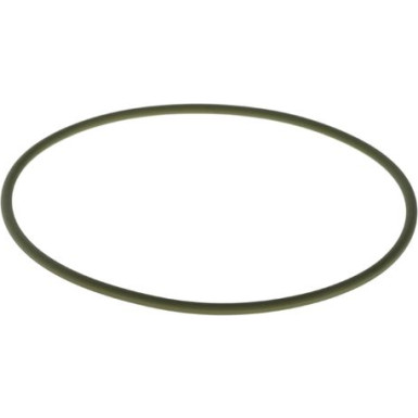 BOSCH Dichtring F 00R 0P0 341