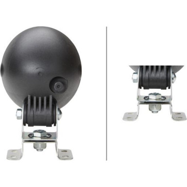 Hella Arbeitsscheinwerfer 1GM 996 134-321 Hella Arbeitsscheinwerfer 1GM 996 134-321