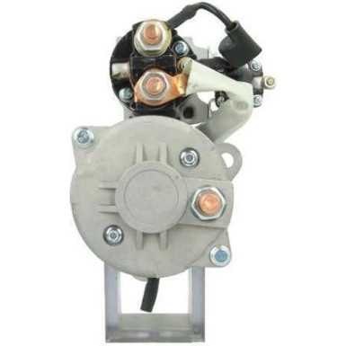 PSH Starter +Line Original 811.517.123.130