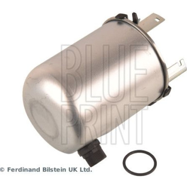 Blue Print Kraftstofffilter ADBP230017 Blue Print Kraftstofffilter ADBP230017
