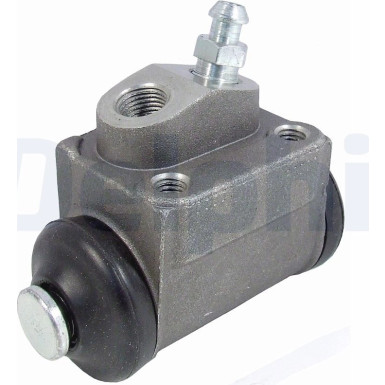 Delphi Radbremszylinder LW90107