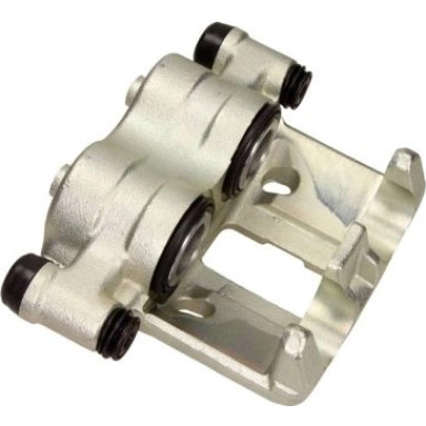 Maxgear Bremssattel 82-0367