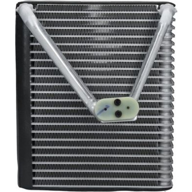 Verdampfer, Klimaanlage 1 986 AD4 022