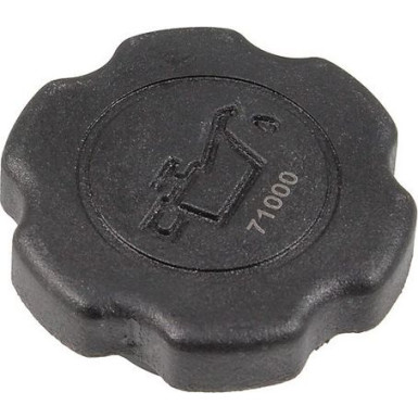 Metzger Verschluss, Öleinfüllstutzen 2141064