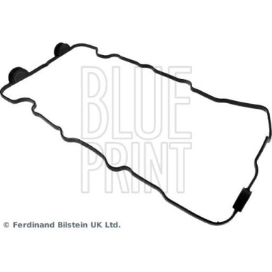 Blue Print Dichtung, Zylinderkopfhaube ADN16723