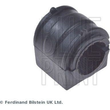 Blue Print Lagerung, Stabilisator ADJ138042