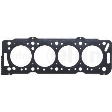 Elring Dichtung, Zylinderkopf 147.562