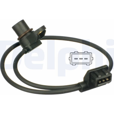 Sensor, Nockenwellenposition SS11018 Sensor, Nockenwellenposition SS11018