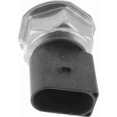 Vemo Sensor, Kraftstoffdruck Green Mobility Parts V20-72-0112