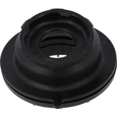 Monroe Wälzlager, Federbeinstützlager MOUNTING KIT MK323