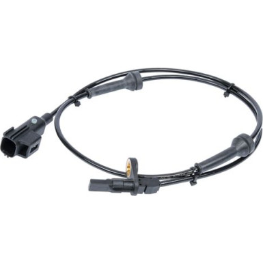 Sensor, Raddrehzahl 24.0711-5524.3 Sensor, Raddrehzahl 24.0711-5524.3
