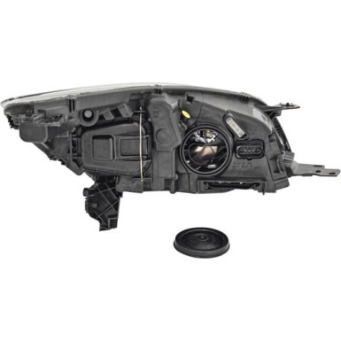 Hauptscheinwerfer 044983 Hauptscheinwerfer 044983