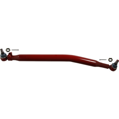 FEBI BILSTEIN 15618 Lenkstange FEBI BILSTEIN 15618 Lenkstange