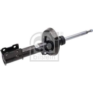 Stoßdämpfer 1002720 Stoßdämpfer 1002720