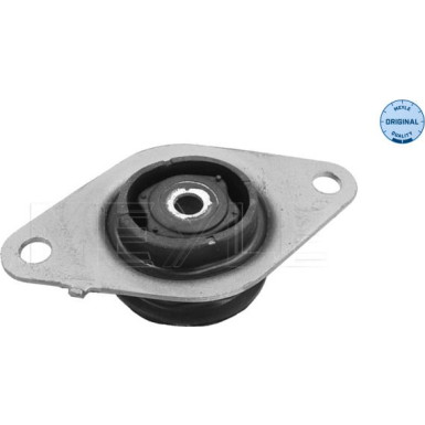 Lagerung, Motor 16-14 030 0053 Lagerung, Motor 16-14 030 0053