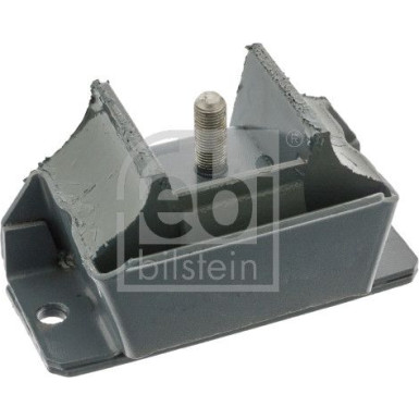 FEBI BILSTEIN 12732 Motorlager