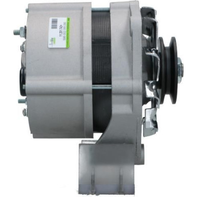 Generator 586.002.055.090 Generator 586.002.055.090